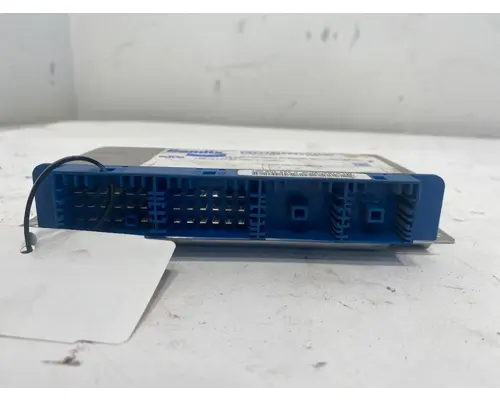BENDIX  Anti Lock Brake Parts