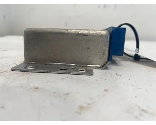 BENDIX  Anti Lock Brake Parts