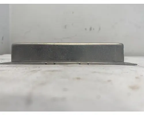 BENDIX  Anti Lock Brake Parts