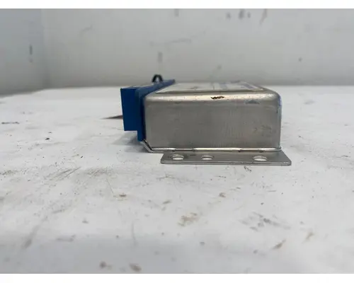 BENDIX  Anti Lock Brake Parts