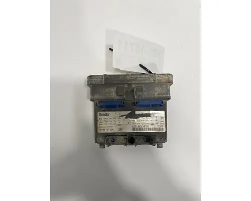 BENDIX  Anti Lock Brake Parts