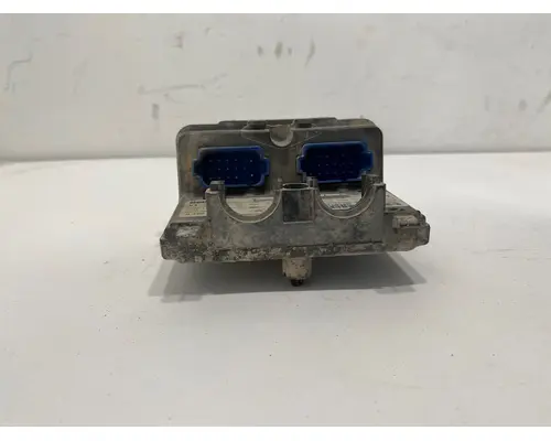 BENDIX  Anti Lock Brake Parts