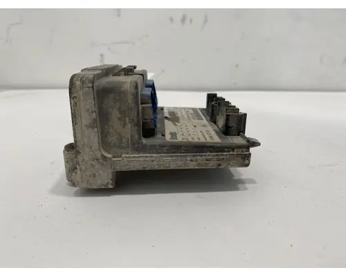BENDIX  Anti Lock Brake Parts