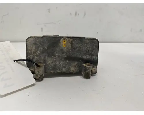 BENDIX  Anti Lock Brake Parts