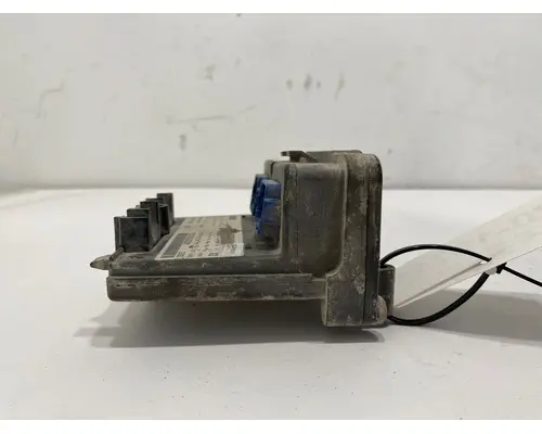 BENDIX  Anti Lock Brake Parts