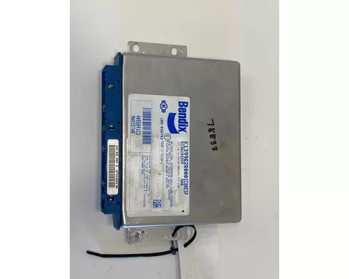 BENDIX  Anti Lock Brake Parts