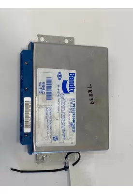 BENDIX  Anti Lock Brake Parts