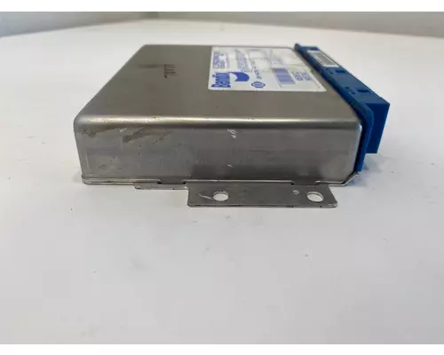 BENDIX  Anti Lock Brake Parts
