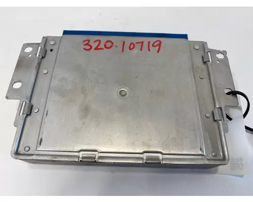 BENDIX  Anti Lock Brake Parts