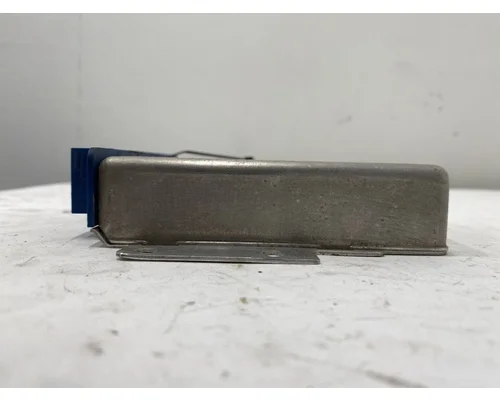 BENDIX  Anti Lock Brake Parts