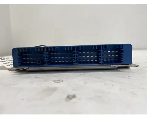 BENDIX  Anti Lock Brake Parts