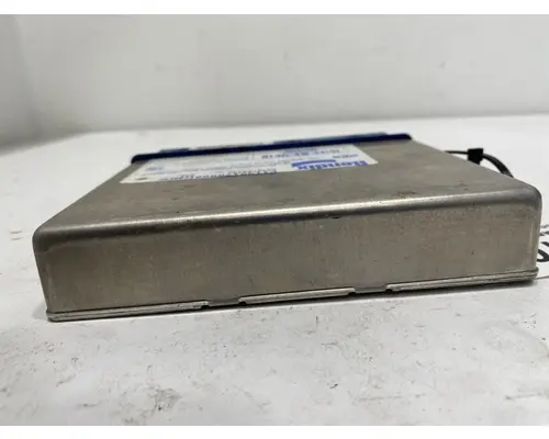 BENDIX  Anti Lock Brake Parts