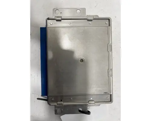 BENDIX  Anti Lock Brake Parts