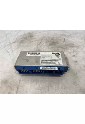 BENDIX  Anti Lock Brake Parts