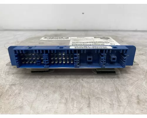 BENDIX  Anti Lock Brake Parts