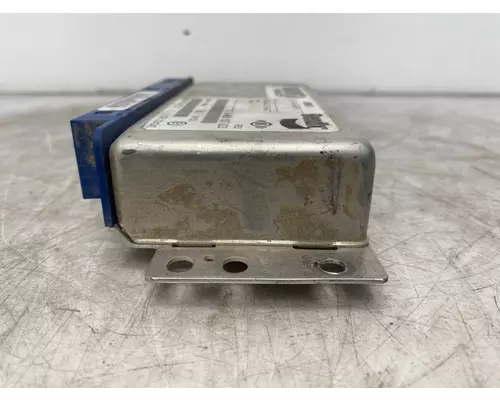 BENDIX  Anti Lock Brake Parts