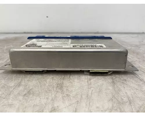 BENDIX  Anti Lock Brake Parts