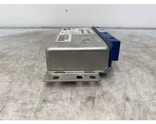 BENDIX  Anti Lock Brake Parts