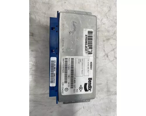 BENDIX  Anti Lock Brake Parts