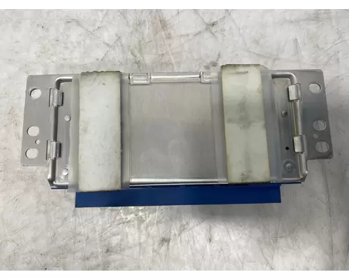 BENDIX  Anti Lock Brake Parts