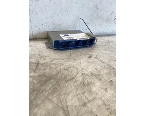 BENDIX  Anti Lock Brake Parts