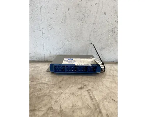 BENDIX  Anti Lock Brake Parts