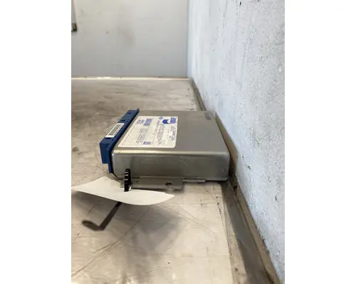 BENDIX  Anti Lock Brake Parts