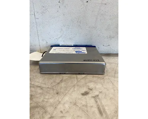 BENDIX  Anti Lock Brake Parts
