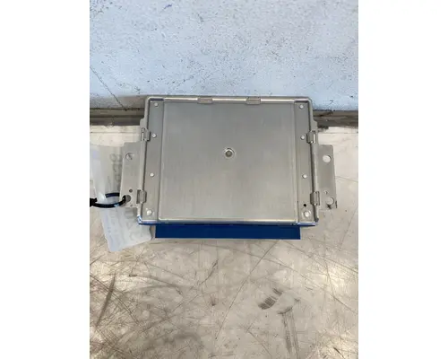 BENDIX  Anti Lock Brake Parts