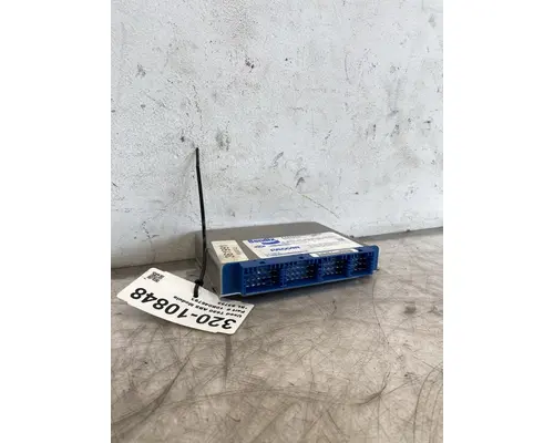 BENDIX  Anti Lock Brake Parts