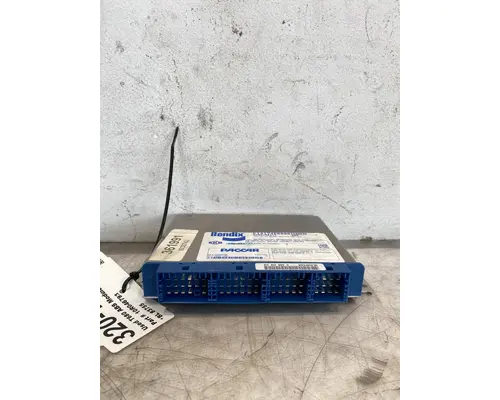 BENDIX  Anti Lock Brake Parts