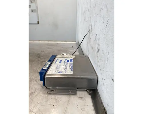 BENDIX  Anti Lock Brake Parts