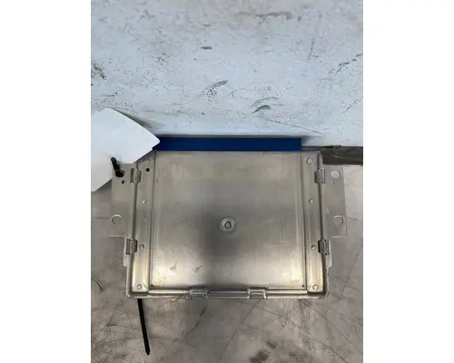 BENDIX  Anti Lock Brake Parts