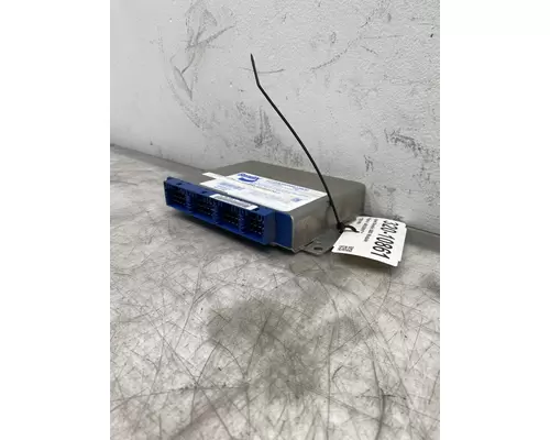 BENDIX  Anti Lock Brake Parts