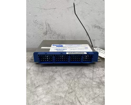 BENDIX  Anti Lock Brake Parts