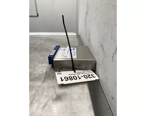 BENDIX  Anti Lock Brake Parts