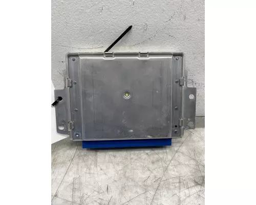 BENDIX  Anti Lock Brake Parts