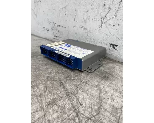 BENDIX  Anti Lock Brake Parts