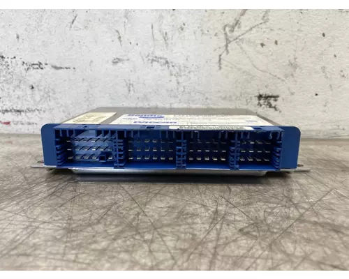 BENDIX  Anti Lock Brake Parts