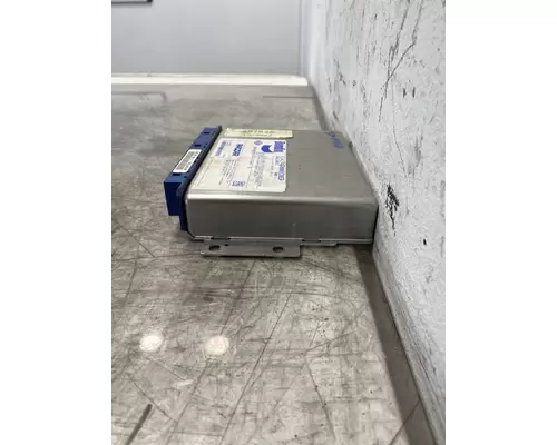 BENDIX  Anti Lock Brake Parts