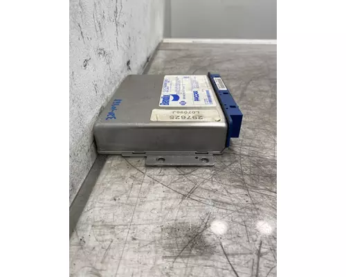 BENDIX  Anti Lock Brake Parts