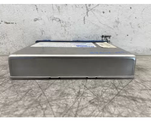 BENDIX  Anti Lock Brake Parts