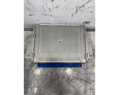BENDIX  Anti Lock Brake Parts