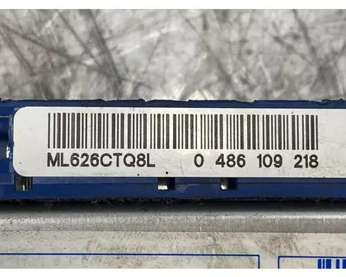 BENDIX  Anti Lock Brake Parts