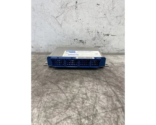 BENDIX  Anti Lock Brake Parts
