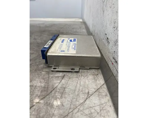 BENDIX  Anti Lock Brake Parts