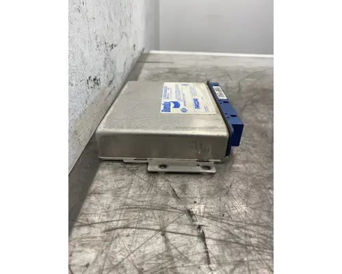 BENDIX  Anti Lock Brake Parts