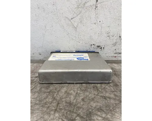 BENDIX  Anti Lock Brake Parts