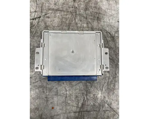BENDIX  Anti Lock Brake Parts