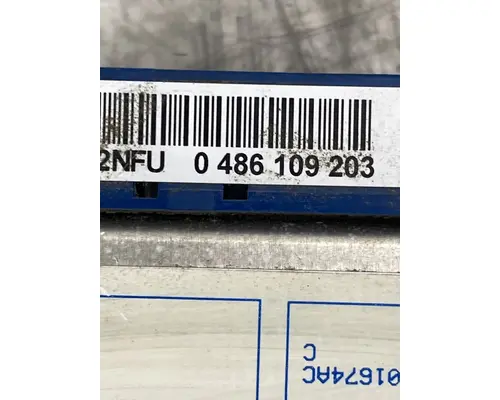 BENDIX  Anti Lock Brake Parts